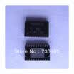 5pcslot PBQ24170 BQ24170 16-MHz Synchronous Switch-Mode Li-Ion&Li-Polymer Stand-alone Battery Charge