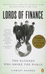 Lords Of Finance The Bankers Who Broke World huismerk kopen in de aanbieding