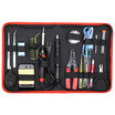 Joy Collection Forgestar 26 Sets Of Telecommunications Of Household Appliances Soldering Iron Set Of Electronicelectrical Portable Home Appliance Repair Kit joy collection kopen in de aanbieding Joy Collection Forgestar 26 Sets Of Telecommunications Of Household Appliances Soldering Iron Set Of Electronicelectrical Portable Home Appliance Repair Kit joy collection kopen in de aanbieding
