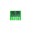 5Pcs Fgh40N60Smd Fgh40N60 To 247 Ic huismerk kopen in de aanbieding