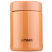 Joy Collection Tiger 250Ml Stainless Steel Vacuum Insulation Cups Multi Purpose Portable Mini Stew Pot Mca B25C Tm Milk Brown joy collection kopen in de aanbieding Joy Collection Tiger 250Ml Stainless Steel Vacuum Insulation Cups Multi Purpose Portable Mini Stew Pot Mca B25C Tm Milk Brown joy collection kopen in de aanbieding