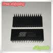 10PCS 100 new original SST27SF512-70-3C-PGE SST27SF512-70-3C-PG 27SF512-70-3C-PG SST27SF512 27SF512 SST DIP28