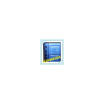 50Pcslot Bq29312Apw Bq29312Apwr Bq29312 Tssop24 Good Qualtity Hot Sell Free Shippingbuy It Direct huismerk kopen in de aanbieding 50Pcslot Bq29312Apw Bq29312Apwr Bq29312 Tssop24 Good Qualtity Hot Sell Free Shippingbuy It Direct huismerk kopen in de aanbieding