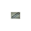 100Pcslot Connector 254Mm 40 Pin Male Single Row Silver Header Strip Brand huismerk kopen in de aanbieding 100Pcslot Connector 254Mm 40 Pin Male Single Row Silver Header Strip Brand huismerk kopen in de aanbieding