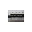 100pcs LM2576 LM2576T-50 50V