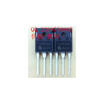 Free Shipping 20Pcs H20R1202 Igbt New Original Transistors huismerk kopen in de aanbieding