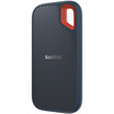 Joy Collection Sandisk Extreme Mobile Ssd 2Tb Read 550Mbsec joy collection kopen in de aanbieding Joy Collection Sandisk Extreme Mobile Ssd 2Tb Read 550Mbsec joy collection kopen in de aanbieding