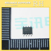 100Pcslot L9110S L9110 Sop8 Motor Driver Chip H Bridge Full huismerk kopen in de aanbieding 100Pcslot L9110S L9110 Sop8 Motor Driver Chip H Bridge Full huismerk kopen in de aanbieding