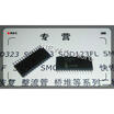 100Pcslot Free Shipping 100Pieceslot Pic16F886 I Iso Mcu 8Bit 14Kb Flash Soic 28 huismerk kopen in de aanbieding 100Pcslot Free Shipping 100Pieceslot Pic16F886 I Iso Mcu 8Bit 14Kb Flash Soic 28 huismerk kopen in de aanbieding