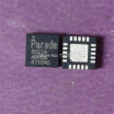 5Pcslot Parade8521A Ps8521A 8521A Sata Iii Drivers Have Adaptive Equalization huismerk kopen in de aanbieding 5Pcslot Parade8521A Ps8521A 8521A Sata Iii Drivers Have Adaptive Equalization huismerk kopen in de aanbieding