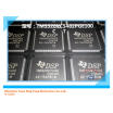 10Pcslot Tms320Vc5402 Tms320Vc5402Pge Tms320Vc5402Pge100 Qfp Neworiginal Electronics Kit Op Voorraad Ic huismerk kopen in de aanbieding 10Pcslot Tms320Vc5402 Tms320Vc5402Pge Tms320Vc5402Pge100 Qfp Neworiginal Electronics Kit Op Voorraad Ic huismerk kopen in de aanbieding