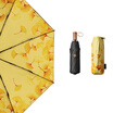 Joy Collection Bananaunder Black Series 30 Clear Umbrella Sun Protection Uv India joy collection kopen in de aanbieding Joy Collection Bananaunder Black Series 30 Clear Umbrella Sun Protection Uv India joy collection kopen in de aanbieding