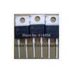 20PCS RHRP1560 TO220-2
