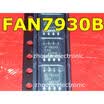 100pcslot FAN7930B