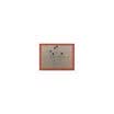 10pcs 10k OHM Thermistor Resistor NTC-MF52-1033435 10K 3435-1