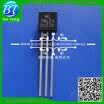 FREE SHIPPING TO92 78L24 100PCS in Stock