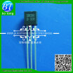 200Pcs Free Shipping S8050 S8550 Each 100Pcs All 200Pcsbag Npn Pnp Transistor To 92 Power Triode Bag huismerk kopen in de aanbieding 200Pcs Free Shipping S8050 S8550 Each 100Pcs All 200Pcsbag Npn Pnp Transistor To 92 Power Triode Bag huismerk kopen in de aanbieding