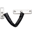 Joy Collection Modern Stainless Steel Security Door Lock Bolt Chain Mg 0576D joy collection kopen in de aanbieding