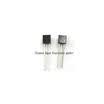 10PCS 2N2222 KSP2222A KSP2222 TO-92