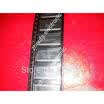 5pcslot IDTCV183-2APAG CV183-2APAG IDTCV183-2APAG8