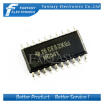 5Pcs Sn74Hc541Nsr Sop20 Sn74Hc541 Sop 74Hc541D Smd 74Hc541 Neworiginal Ic Free Shipping huismerk kopen in de aanbieding 5Pcs Sn74Hc541Nsr Sop20 Sn74Hc541 Sop 74Hc541D Smd 74Hc541 Neworiginal Ic Free Shipping huismerk kopen in de aanbieding