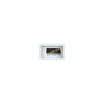 20pcs lot tpic2601 tpic 2601 Buena qualtityHOT VENTA ENVÍO LIBRE COMPRE DIRECTO