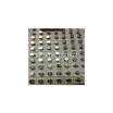 Free Shipping Ad590Ah Ad590 New Stock 10Pcslot Integrate Circuit Ic huismerk kopen in de aanbieding Free Shipping Ad590Ah Ad590 New Stock 10Pcslot Integrate Circuit Ic huismerk kopen in de aanbieding