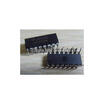10Pcs Lm13700N Lm13700 Dip huismerk kopen in de aanbieding 10Pcs Lm13700N Lm13700 Dip huismerk kopen in de aanbieding