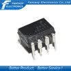 5PCS HCPL2631 DIP8 HCPL-2631 2631 A2631 DIP new&original IC free shipping
