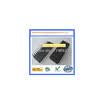 10pcslot M27C256B-12F1 M27C256B 27C256 DIP-28 electronic stock IC