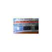 Free Shpping Cd4069Ubf Cd4069 Dip New Integrate Circuit Ic 10Pcslot huismerk kopen in de aanbieding Free Shpping Cd4069Ubf Cd4069 Dip New Integrate Circuit Ic 10Pcslot huismerk kopen in de aanbieding