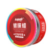 Joy Collection Kappak Car Coating Wax New Waxing Decontamination Glazing Solid Set Red Paint Special joy collection kopen in de aanbieding Joy Collection Kappak Car Coating Wax New Waxing Decontamination Glazing Solid Set Red Paint Special joy collection kopen in de aanbieding