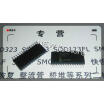 Free Shipping 20Pcslot Pic16F886 Iso 16F886 Original Ic Pic Mcu Flash 8Kx14 Soic 28 100New huismerk kopen in de aanbieding Free Shipping 20Pcslot Pic16F886 Iso 16F886 Original Ic Pic Mcu Flash 8Kx14 Soic 28 100New huismerk kopen in de aanbieding