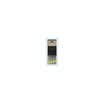 20pcs lot ssf7509 ssf 7509 to220 Buena qualtity VENTA COMPLETA ENVÍO LIBRE COMPRE DIRECTO