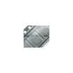 5PCS ADS1232IPWR ADS1232 TSSOP24 IC