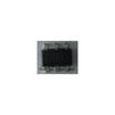 5Pcs Mp2259Dj Lf Z Mp2259 Sot23 6 huismerk kopen in de aanbieding 5Pcs Mp2259Dj Lf Z Mp2259 Sot23 6 huismerk kopen in de aanbieding