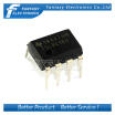 100Pcs Sn75Lbc184N Dip8 Sn75Lbc184 Dip 75Lbc184 Neworiginal Ic Free Shipping huismerk kopen in de aanbieding 100Pcs Sn75Lbc184N Dip8 Sn75Lbc184 Dip 75Lbc184 Neworiginal Ic Free Shipping huismerk kopen in de aanbieding