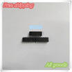 50Pcs Ir2110 Ir2110Pbf Dip14 Mosfet Powerigbt Driver Chip High Low 100 New Original huismerk kopen in de aanbieding