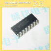 100Pcslot Mc1413P Dip16 Inverting Driver Circuit huismerk kopen in de aanbieding 100Pcslot Mc1413P Dip16 Inverting Driver Circuit huismerk kopen in de aanbieding