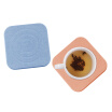 Joy Collection Japan Leroy Reallife Diatomaceous Earth Coaster Absorbent Mat Diatom Mud Quick Drying 2 Pack Color Random Fbd 2 joy collection kopen in de aanbieding Joy Collection Japan Leroy Reallife Diatomaceous Earth Coaster Absorbent Mat Diatom Mud Quick Drying 2 Pack Color Random Fbd 2 joy collection kopen in de aanbieding