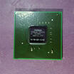 1Pcslot Nvidia N11M Ge1 S A3 Integrated Chipset 100 New Lead Free Solder Ball Ensure Original Not Tweedehands En Opgeknapt Or Teardown huismerk kopen in de aanbieding 1Pcslot Nvidia N11M Ge1 S A3 Integrated Chipset 100 New Lead Free Solder Ball Ensure Original Not Tweedehands En Opgeknapt Or Teardown huismerk kopen in de aanbieding