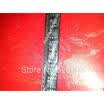 10pcslot TOP221G TOP221 Original