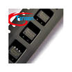 10Pcslot Ps9213 Sop 5 Optical Coupleroc Optocoupler huismerk kopen in de aanbieding 10Pcslot Ps9213 Sop 5 Optical Coupleroc Optocoupler huismerk kopen in de aanbieding