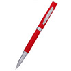 Joy Collection Picasso Pimio Pen Fin Special Financial Men39S Business Office Adult Students With 038Mm Benal Series 702 Bright Red Folder joy collection kopen in de aanbieding Joy Collection Picasso Pimio Pen Fin Special Financial Men39S Business Office Adult Students With 038Mm Benal Series 702 Bright Red Folder joy collection kopen in de aanbieding