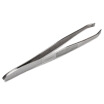 Joy Collection Jingdong Supermarket Silky Beauty Eyebrows Pliers Tweezers Sy01 226 Color Random joy collection kopen in de aanbieding Joy Collection Jingdong Supermarket Silky Beauty Eyebrows Pliers Tweezers Sy01 226 Color Random joy collection kopen in de aanbieding