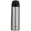 Joy Collection Tiger Insulated Cup Stainless Steel Water Car Body Cover Men Insulation Carrying Bottle Mmy A48C Xc Color 480Ml joy collection kopen in de aanbieding Joy Collection Tiger Insulated Cup Stainless Steel Water Car Body Cover Men Insulation Carrying Bottle Mmy A48C Xc Color 480Ml joy collection kopen in de aanbieding