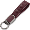 Joy Collection Authentic Zobo Car Key Chain Sheepskin Line 360 Graden Rotating Portable Ring Ornaments Business Gifts Birthday Gift Zb 910A Brown joy collection kopen in de aanbieding Joy Collection Authentic Zobo Car Key Chain Sheepskin Line 360 Graden Rotating Portable Ring Ornaments Business Gifts Birthday Gift Zb 910A Brown joy collection kopen in de aanbieding