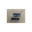 10PCS PT2399 DIP-16