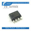 10Pcs Sp3072Een Sop8 Sp3072Ee Sop Sp3072 Smd Neworiginal Ic Free Shipping huismerk kopen in de aanbieding 10Pcs Sp3072Een Sop8 Sp3072Ee Sop Sp3072 Smd Neworiginal Ic Free Shipping huismerk kopen in de aanbieding