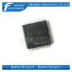 5Pcs Stc89C516Rd40I Pqfp44 Qfp Stc89C516Rd Qfp44 89C5196Rd Neworiginal Ic Free Shipping huismerk kopen in de aanbieding 5Pcs Stc89C516Rd40I Pqfp44 Qfp Stc89C516Rd Qfp44 89C5196Rd Neworiginal Ic Free Shipping huismerk kopen in de aanbieding